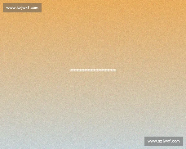 中国日本苏迪曼杯巅峰对决国羽迎来最强对手关键一战胜负悬念拉满