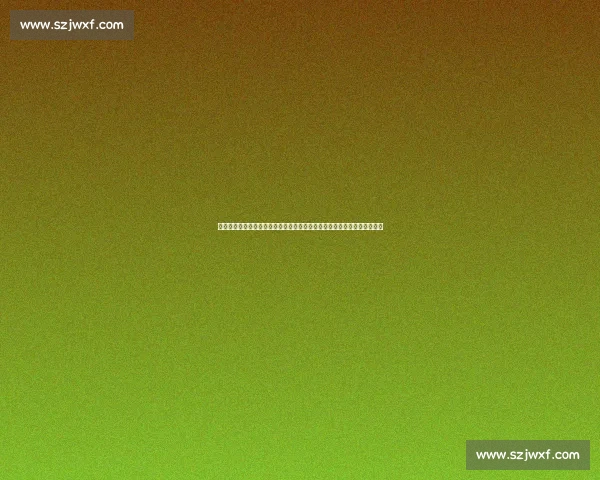 利物浦对阵切尔西强强对话英超焦点之战谁能笑到最后新赛季关键一役预测