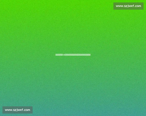 巅峰对决墨菲vs特鲁姆普斯诺克赛场王者之争再燃战火传奇之夜