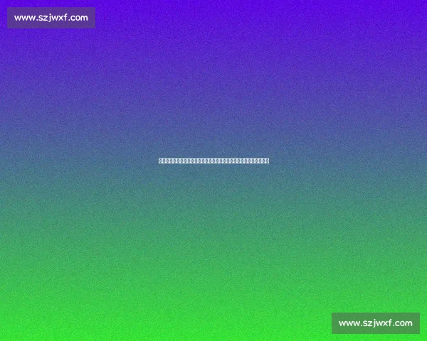 多特蒙德与皇马欧冠交锋史诗回顾与宿命对决全景解析荣耀与跌宕瞬间