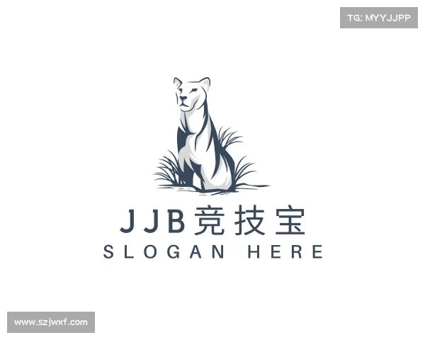 介绍jjb竞技宝