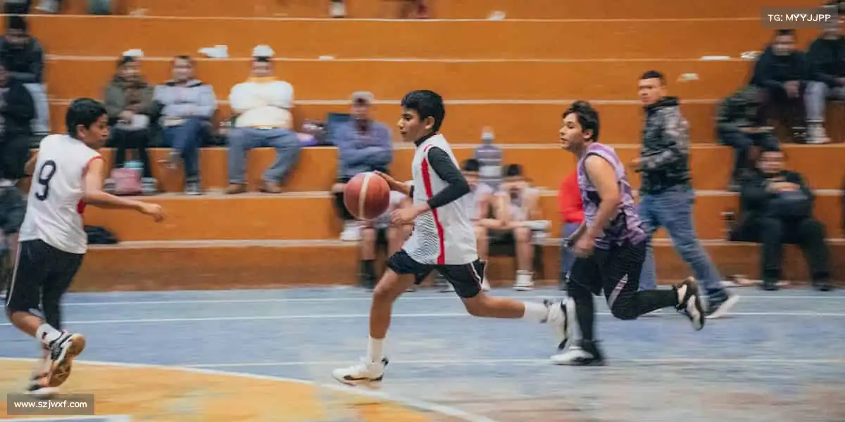 米兰官网🏃♂️运动不止，热血不息 —— 你的体育主场，等你点燃！