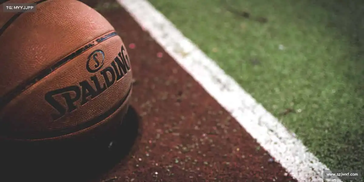 我们的品牌价值